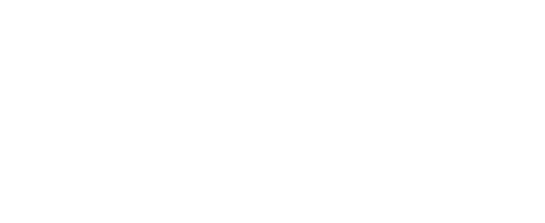 CTC - Cyclo Tourisme Chênois