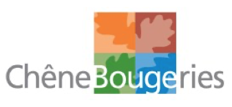 Chêne-Bougeries.jpeg