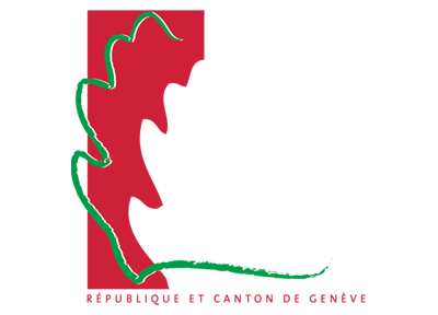 chene bourg