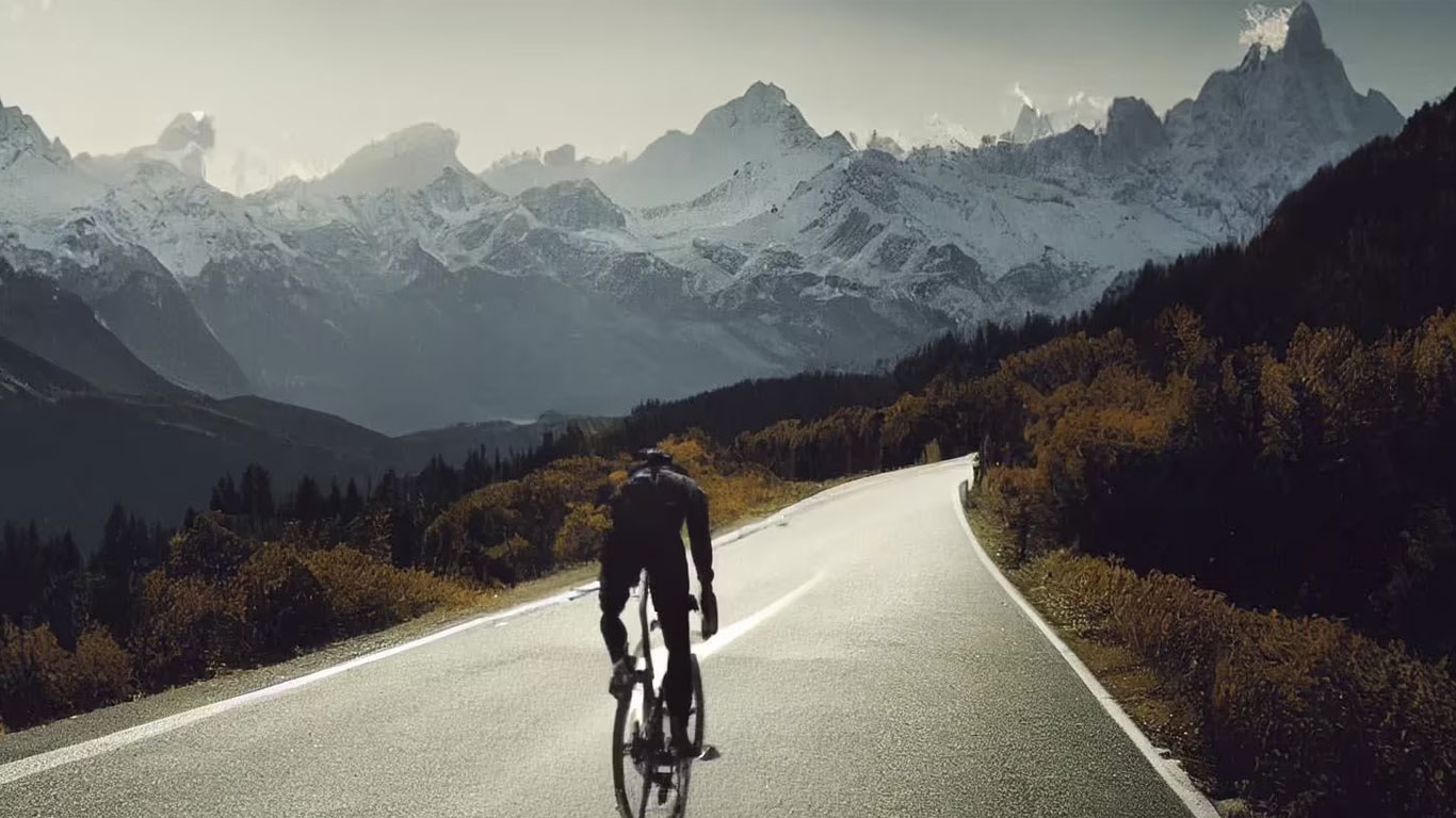 Tour du Mont-Blanc en 4 jours