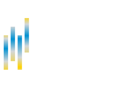 ville de thonex